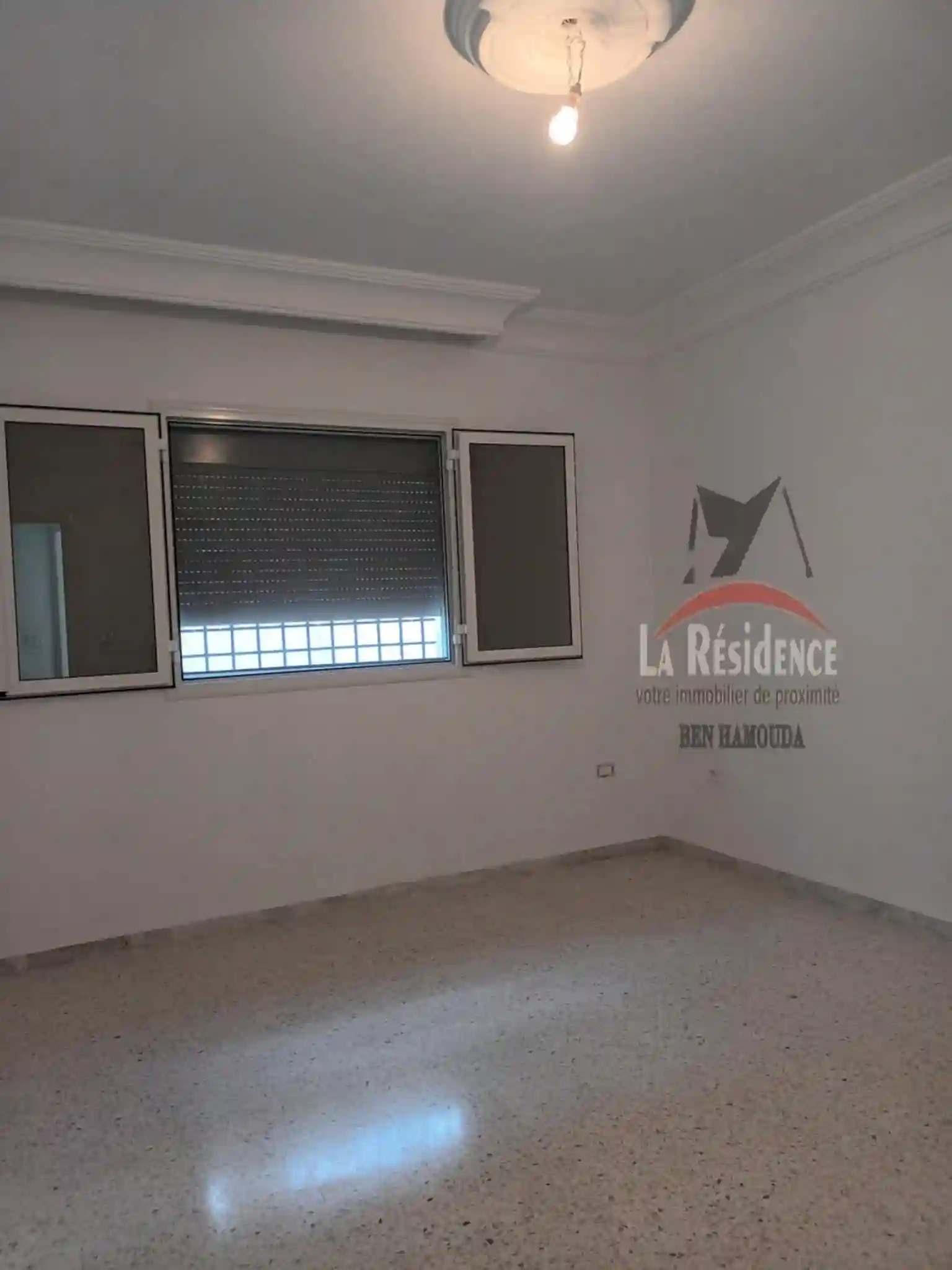 Maison à Cité el Borj Bizerte à Bizerte - Vue 1