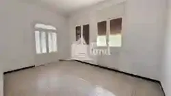 Villa de 598m2 Terrain et 380m2 bti à El Menzah 4