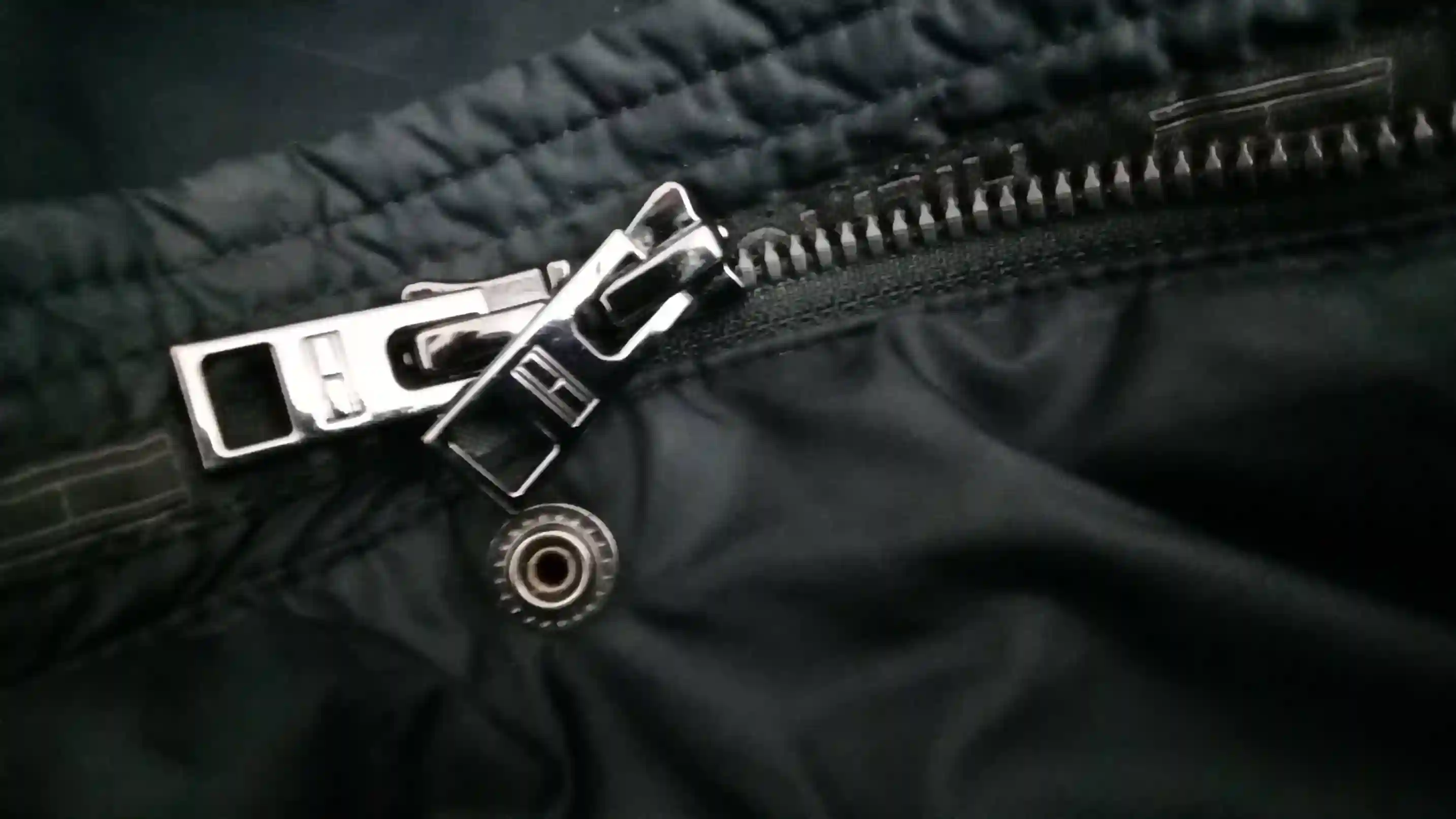 Manteau Tommy Authentique - Vue 8