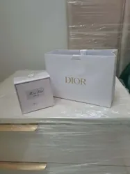 Parfun Missdior 80 ml