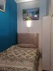 S0 Meublé a Ennasr 2 Wb2536 à Cite Ennasr 2