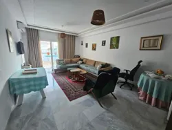 S3 la Soukra 410 md à La Soukra