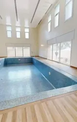 Villa Prestigieuse à la Baie des Anges el Kantaou à El Kantaoui