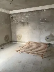 Villa r Plus 1 Studio Dessus à Hammam Sousse