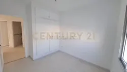 A Louer Appartement en S3 à Ennasr 2