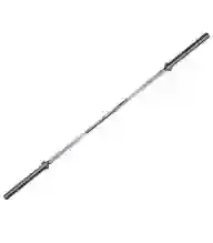 Accessoire et Matériel Sportif à Vendre