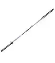 Accessoire et Matériel Sportif à Vendre