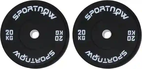 Accessoire et Matériel Sportif à Vendre - Vue 1