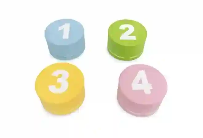 Accessoire et Matériel Sportif à Vendre - Vue 3