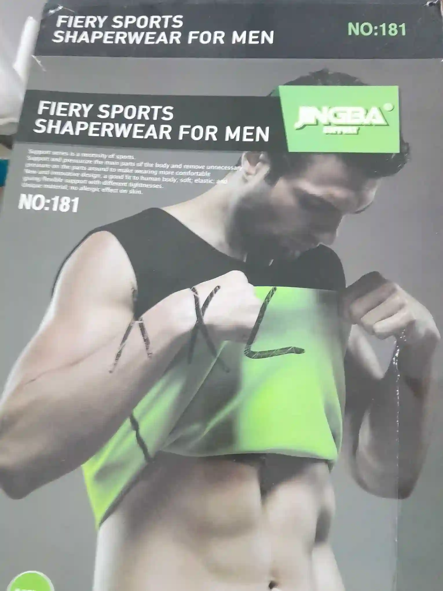 Accessoire et Matériel Sportif à Vendre - Vue 7