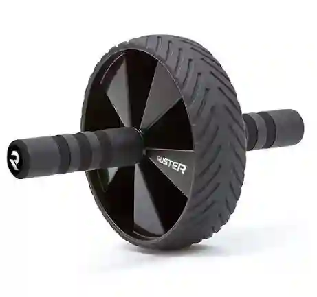 Accessoire et Matériel Sportif à Vendre - Vue 8