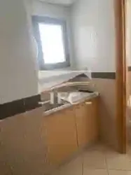 Bureau en 2 Espaces 60m à Montplaisir