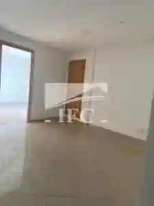 Bureau en 2 Espaces 60m à Montplaisir - Vue 1