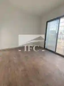 Bureau en 2 Espaces 60m à Montplaisir - Vue 2