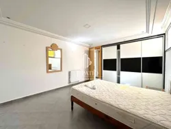 Rez de Jardin a ain Zaghouan à Ain Zaghouan