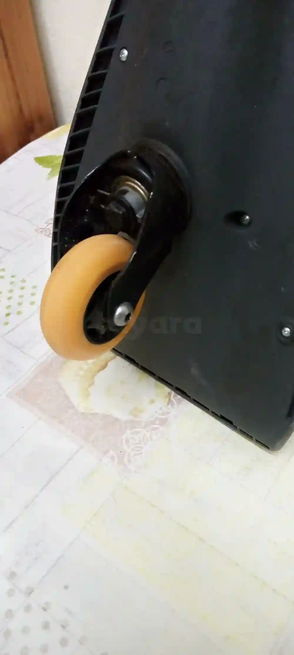 Waverboard Neuf Importer 💶 - Vue 7