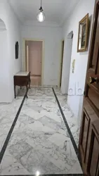 Appartement à Louer à Cité Ennasr 14 Chambres Agréables Meublé