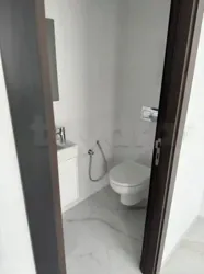 Nassr2 Locat Cabinet Médical Ref1538 à Cite Ennasr 2