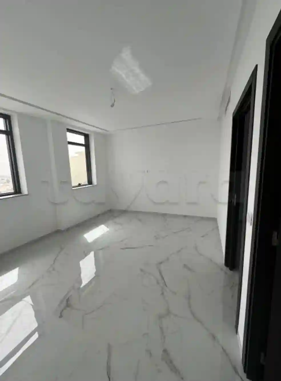 Nassr2 Locat Cabinet Médical Ref1538 à Cite Ennasr 2 - Vue 4