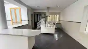 Une Villa de 751m2 Terrain et 450m2 à El Menzah 7 - Vue 1