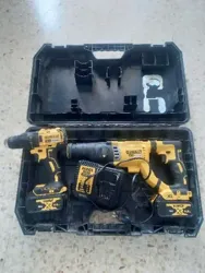 Dewalt