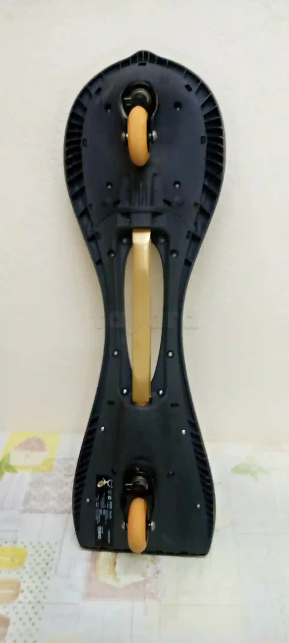 Waverboard Neuf Importer 💶 - Vue 1