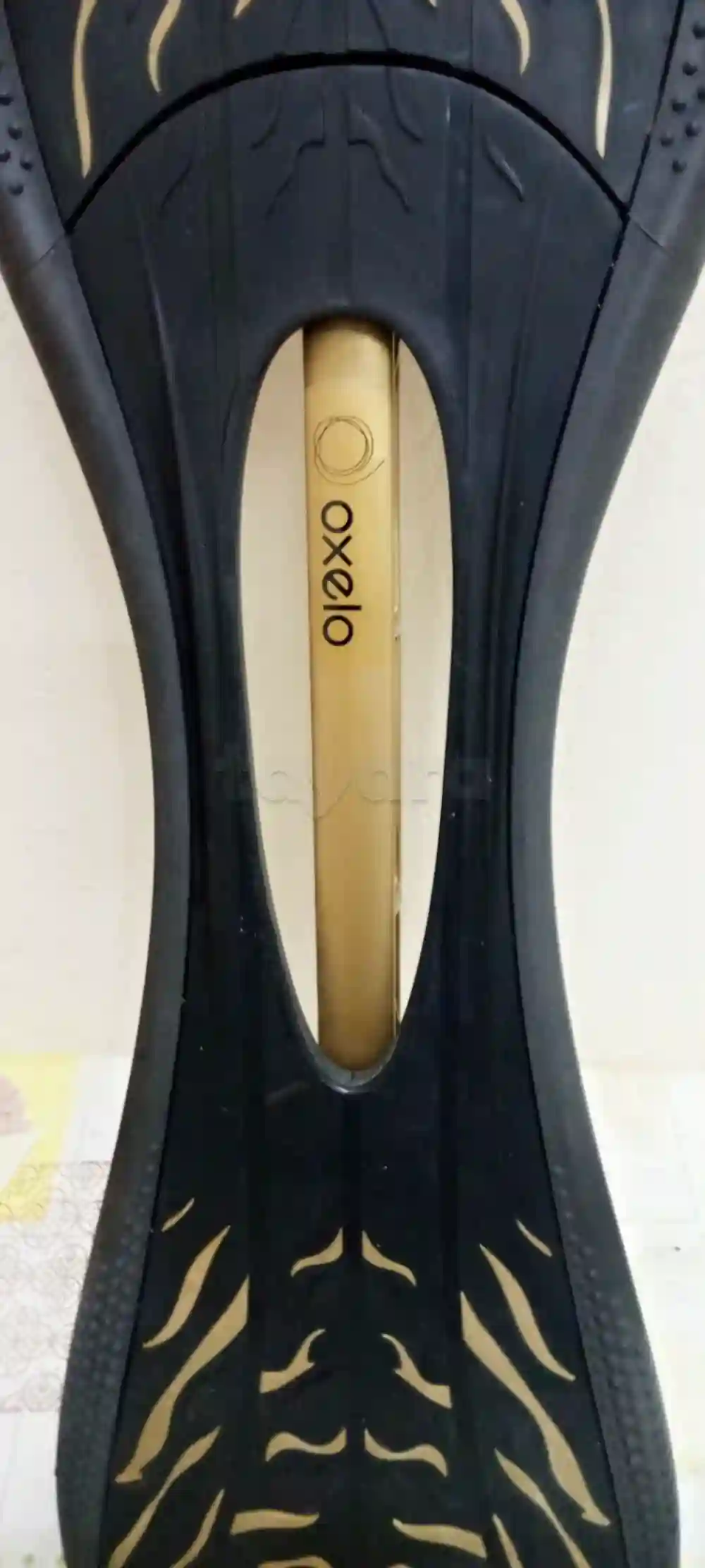 Waverboard Neuf Importer 💶 - Vue 4