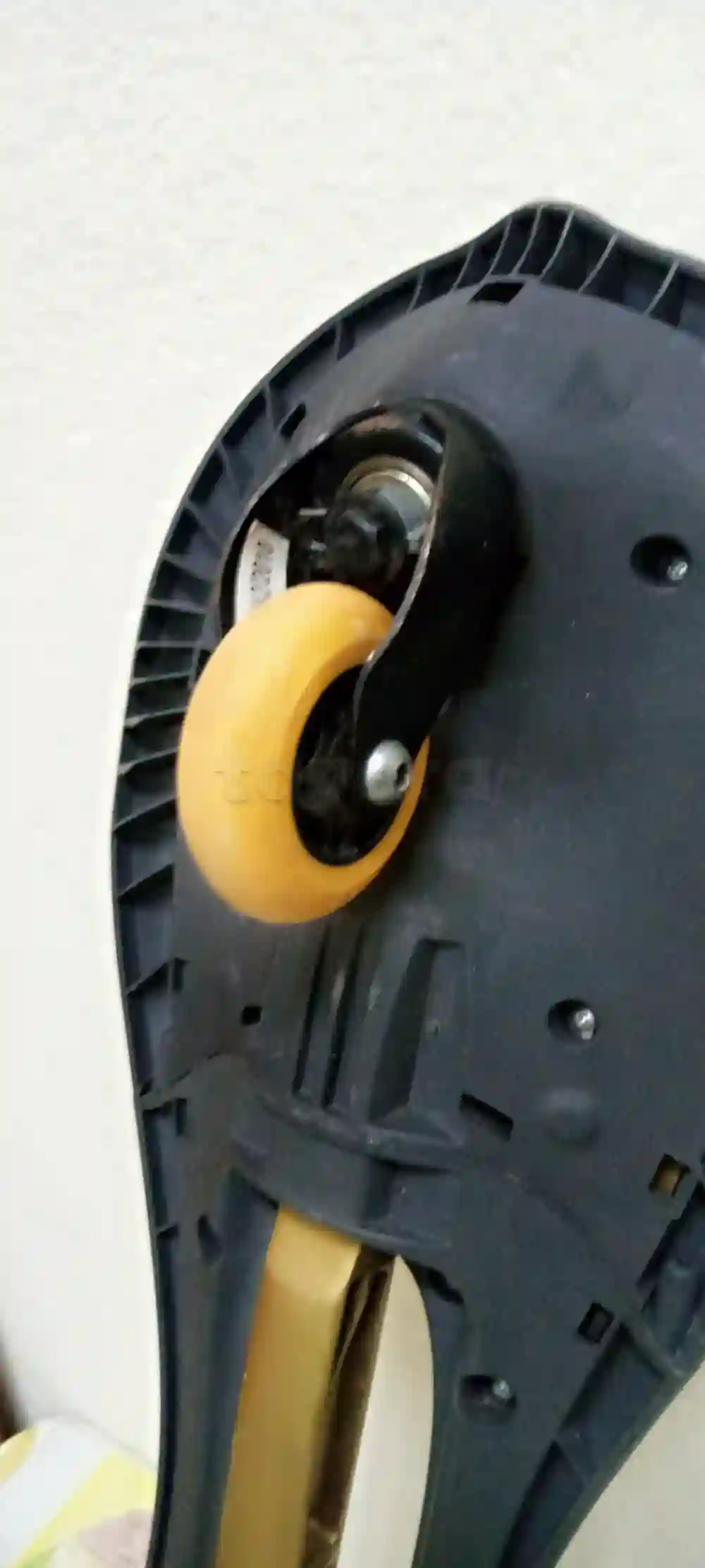 Waverboard Neuf Importer 💶 - Vue 6