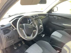 Dame Vend kuv 100 en Tres Bonne Etat à Cite Ennasr 1