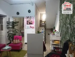 Duplex Christine à Bizerte à Bizerte