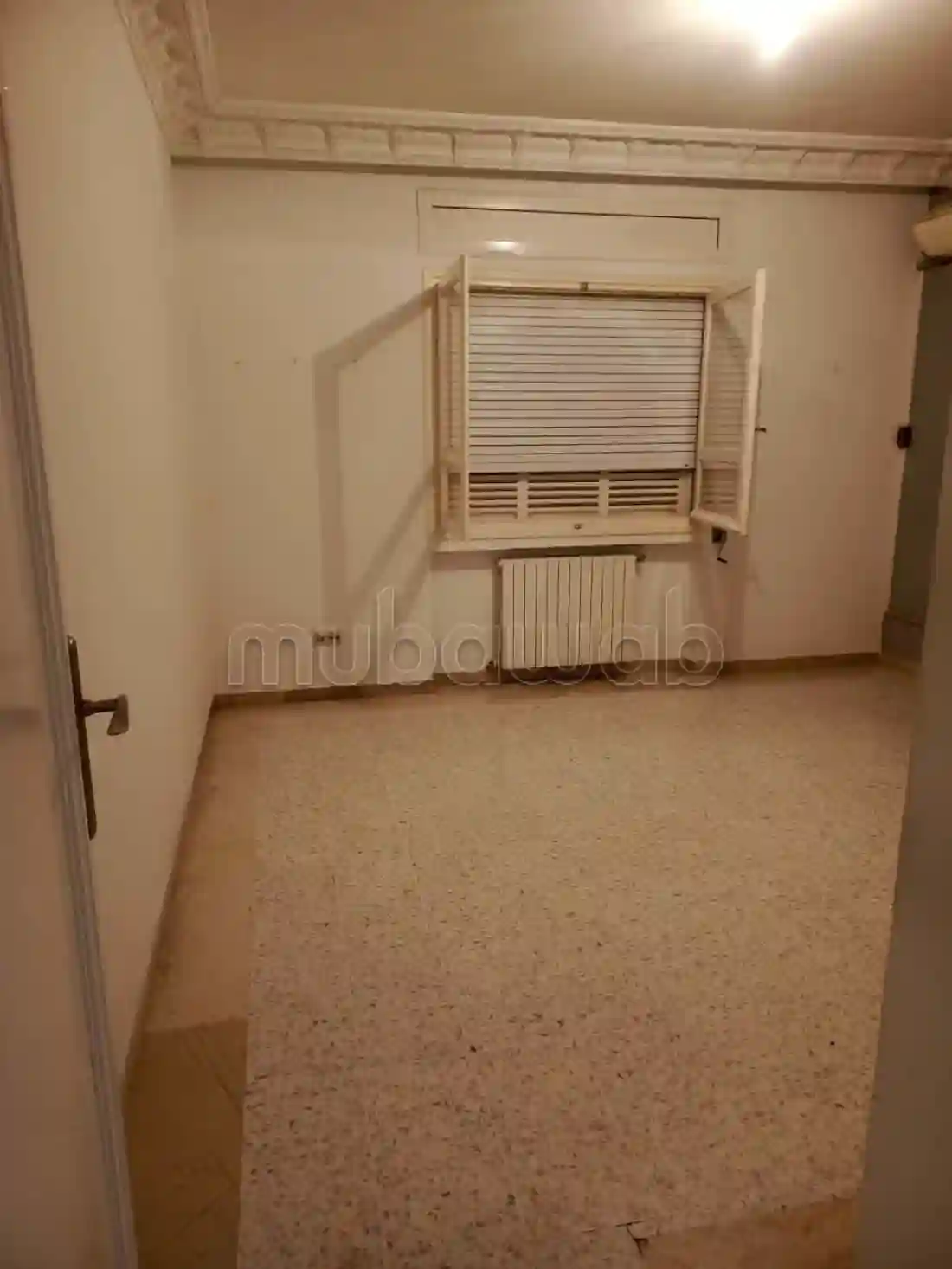 Ennasr 2 à Louer Spacieux Appt s3 Très Bien Situé - Vue 2