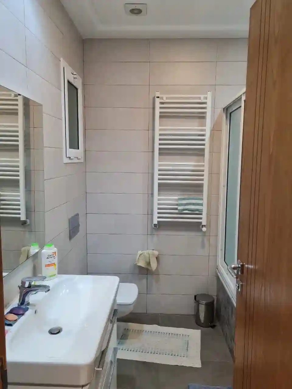 S2 Luxe au Jardin de Carthge à Jardins de Carthage - Vue 1