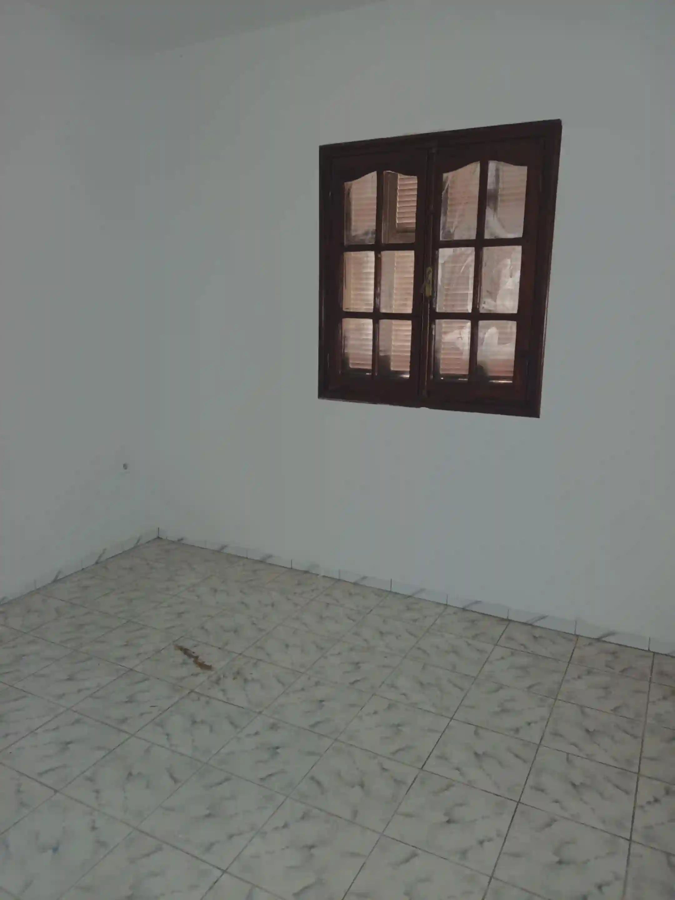 Deux Maisons sur la Route Principale à Bizerte à Bizerte - Vue 2