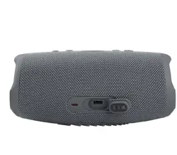 Jbl Charge 5 Enceinte Portable Noeuf à Hammam Sousse
