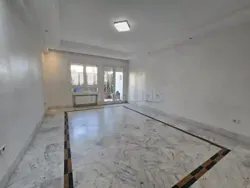 Location s2 à Ain Zaghoun Nord