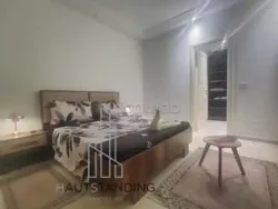 Super Appart Pour Vacances à la Zone Touristique