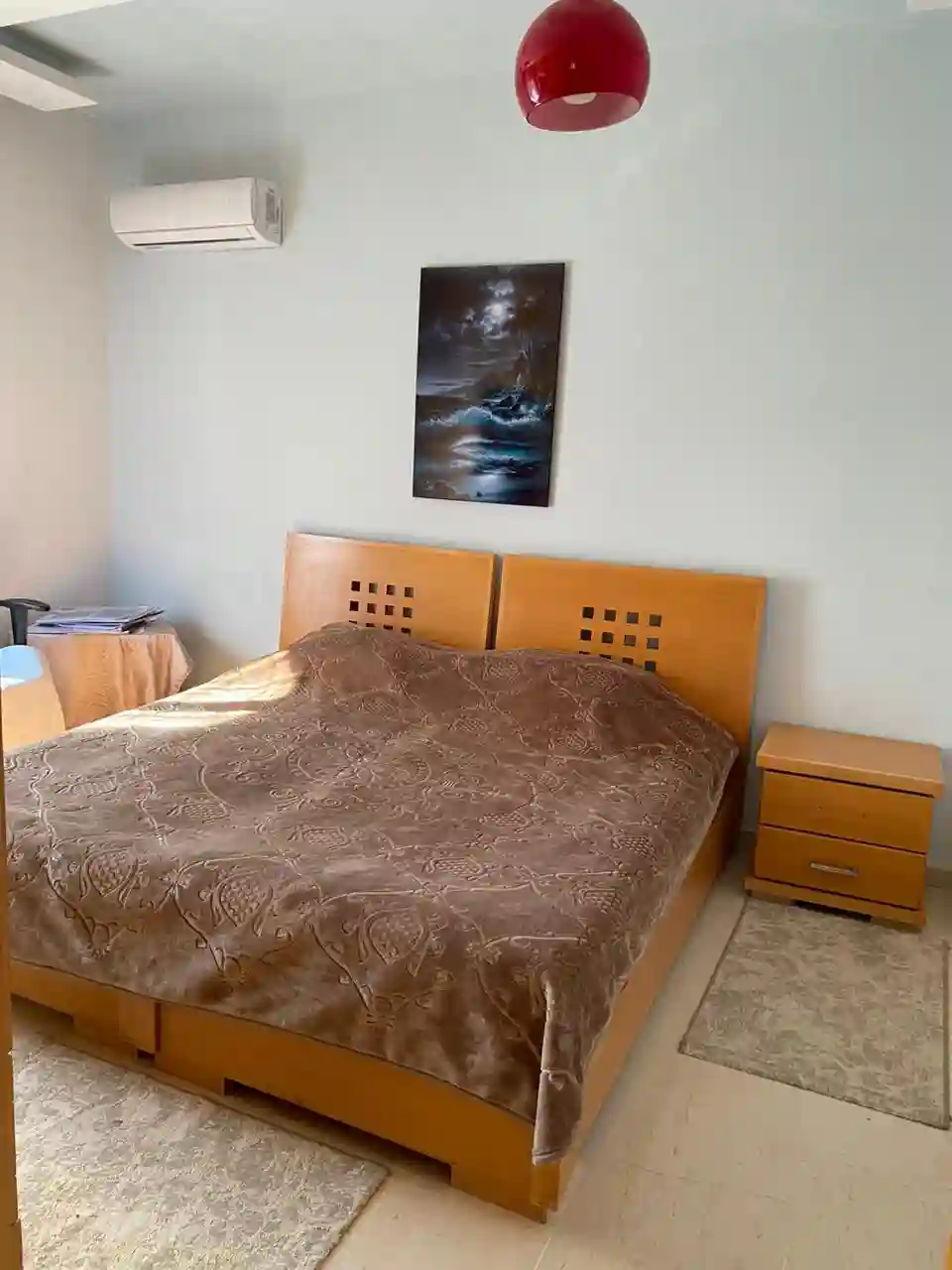 Villa Standing Prix Équitable à Hammam Sousse - Vue 2