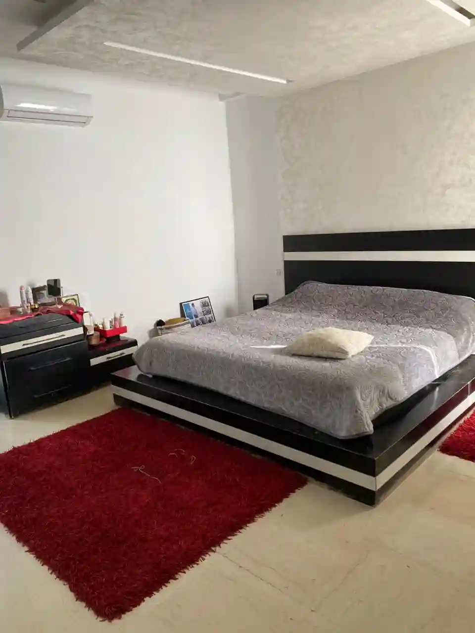 Villa Standing Prix Équitable à Hammam Sousse - Vue 4