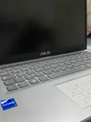 Asus Vivobook X415ea A Vendre