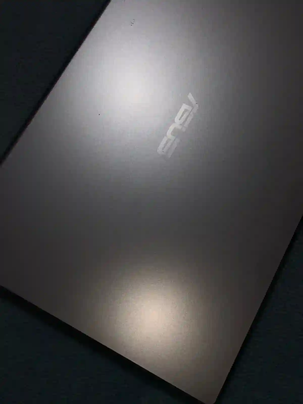 Asus Vivobook X415ea A Vendre - Vue 1