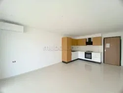 S1 Direct Promoteur en Vente à Hergla