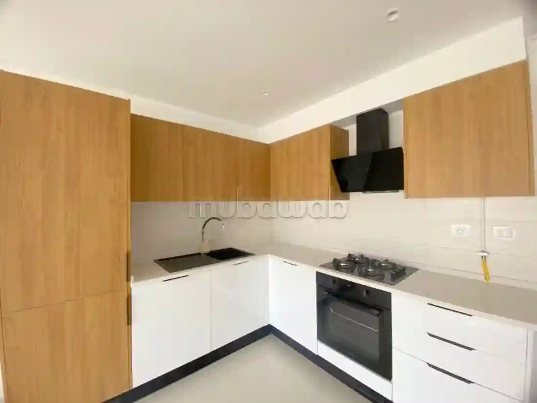 S1 Direct Promoteur en Vente à Hergla - Vue 1