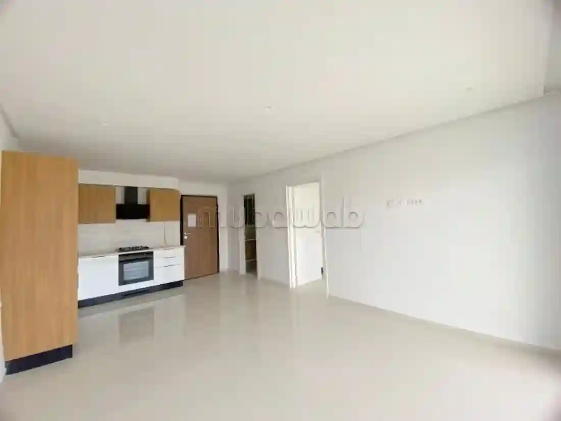 S1 Direct Promoteur en Vente à Hergla - Vue 2