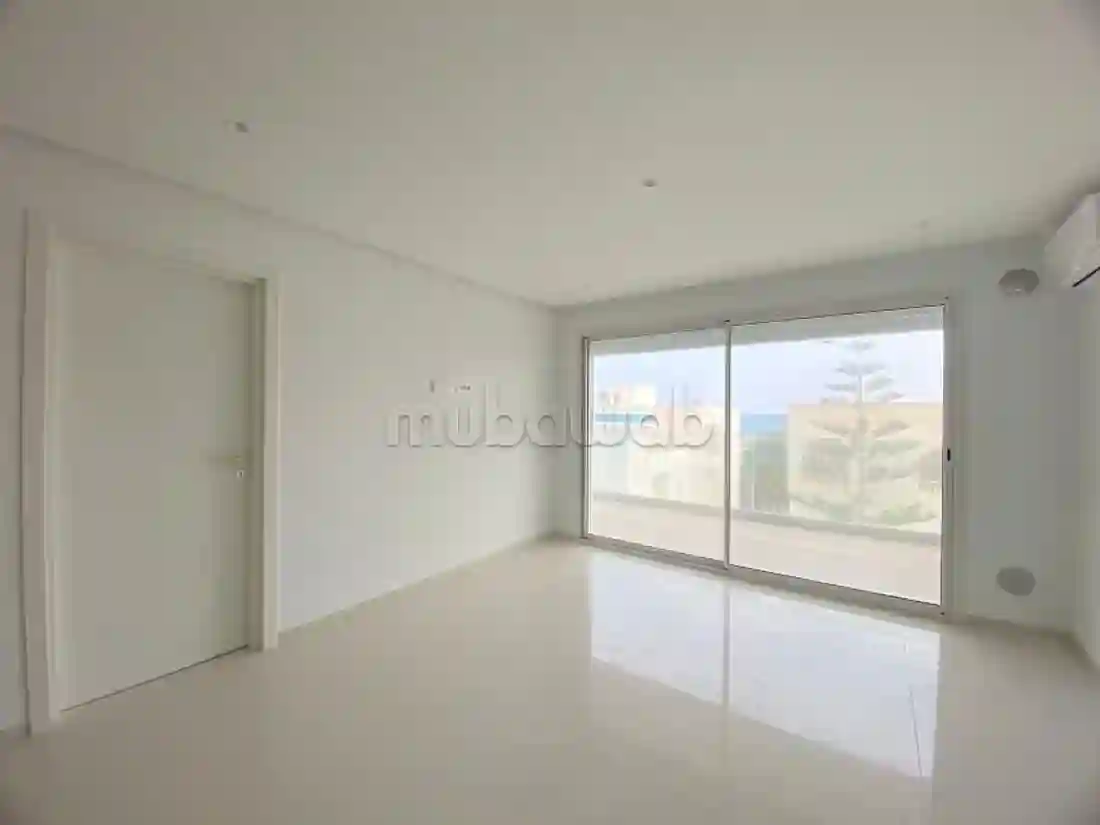 S1 Direct Promoteur en Vente à Hergla - Vue 3