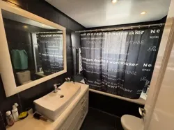 S3 400 md a Ennasr 1 à Cite Ennasr 1