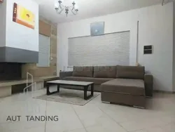 A Louer Superbe Villa S4 à Skanes Monastir