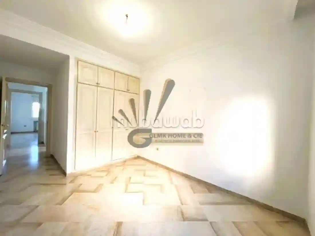 En Exclusivité S3 à Vendre à Ainzaghouan - Vue 1