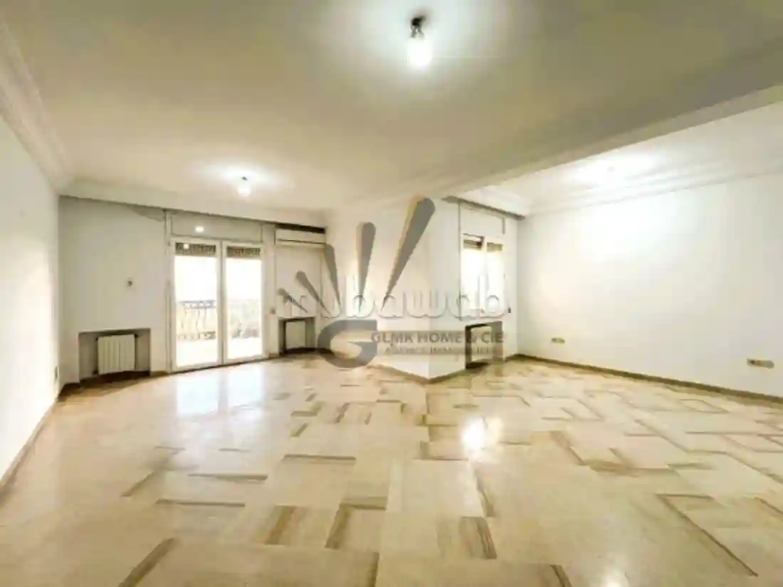 En Exclusivité S3 à Vendre à Ainzaghouan - Vue 2