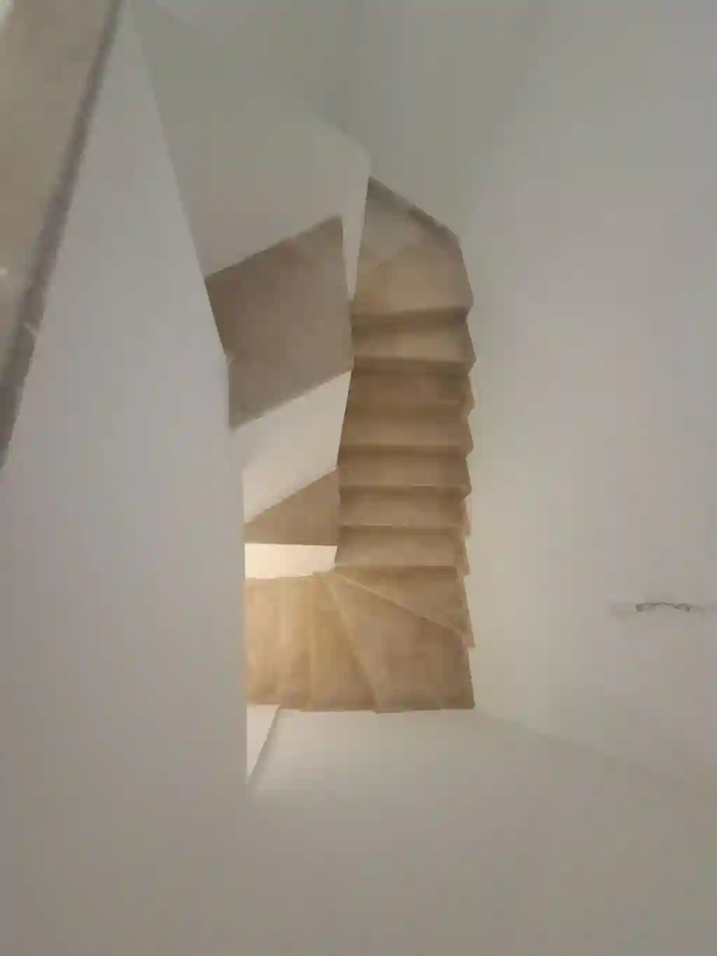 À Louer – Duplex Professionnel Bureaux – Route Principale Mouro - Vue 7