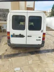 A Vendre Ford Courrier